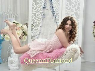 QueennDiamond