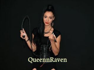 QueennRaven