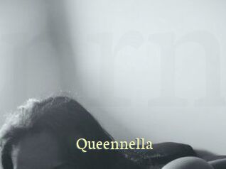 Queennella