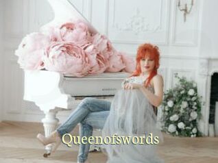 Queenofswords