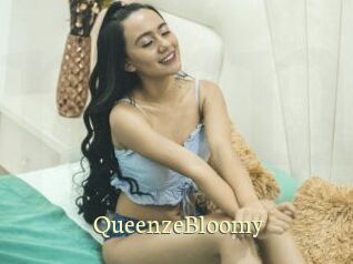 QueenzeBloomy