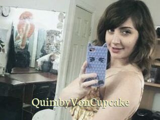 QuimbyVonCupcake