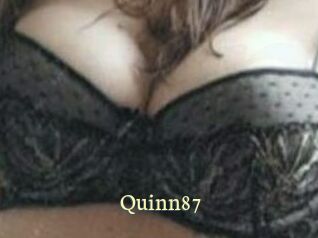 Quinn87