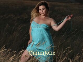 QuinnJolie