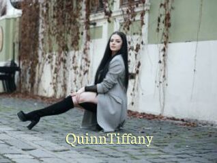 QuinnTiffany