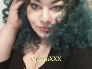 QuinnXXX