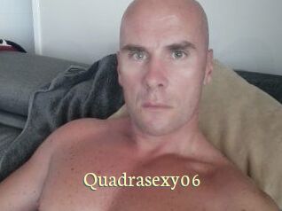 Quadrasexy06