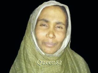 Queen82