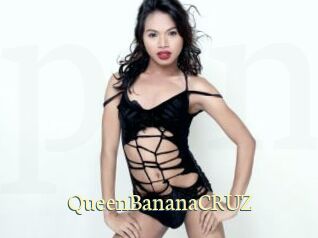 QueenBananaCRUZ