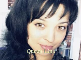 Queen_Lina