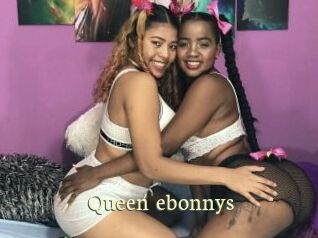 Queen_ebonnys