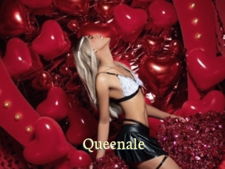 Queenale