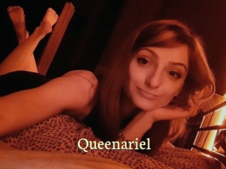 Queenariel