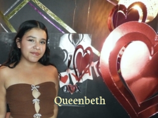 Queenbeth