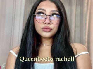 Queenboobs_rachell