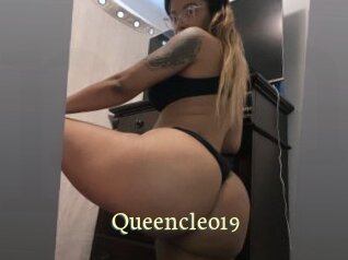 Queencleo19