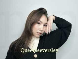 Queenieeversley