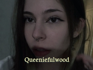 Queeniefulwood