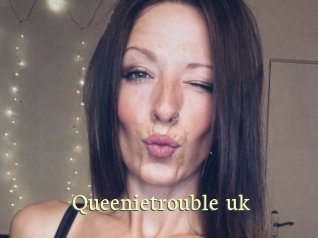 Queenietrouble_uk