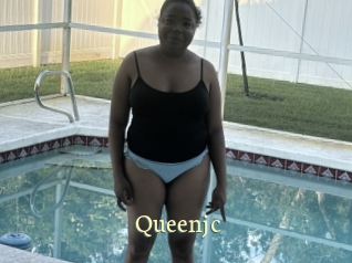 Queenjc