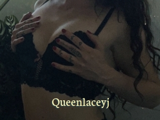 Queenlaceyj