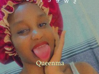 Queenma