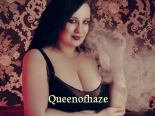 Queenofhaze