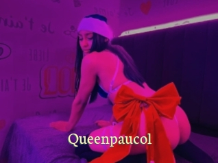 Queenpaucol