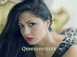 Queenreemxxx