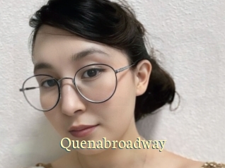 Quenabroadway