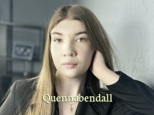 Quennabendall