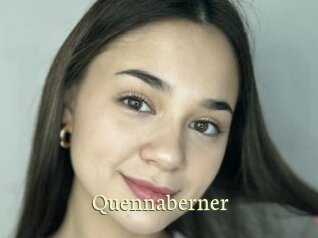 Quennaberner