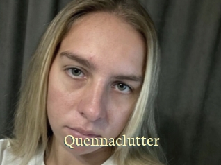 Quennaclutter