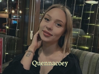 Quennacoey