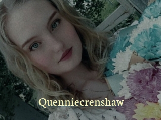 Quenniecrenshaw