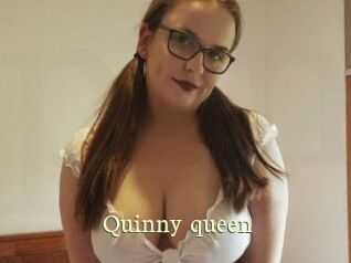 Quinny_queen