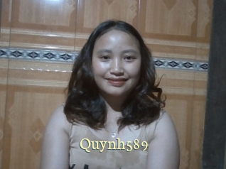 Quynh589