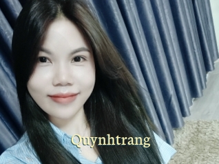 Quynhtrang