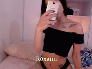 R0xann