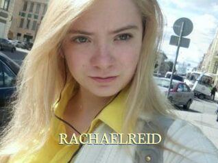 RACHAEL_REID