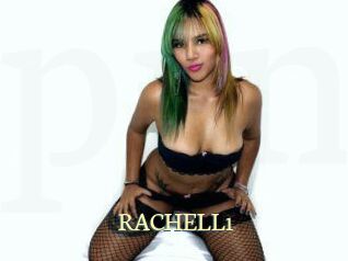 RACHELL1