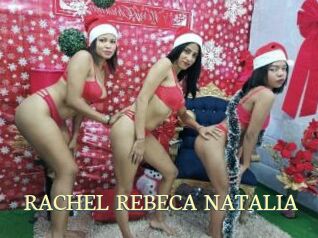 RACHEL_REBECA_NATALIA