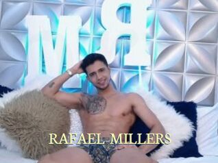 RAFAEL_MILLERS