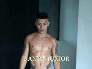 RANDY_JUNIOR