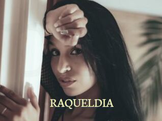 RAQUELDIA