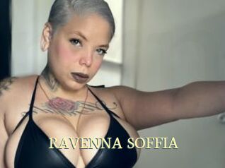 RAVENNA_SOFFIA