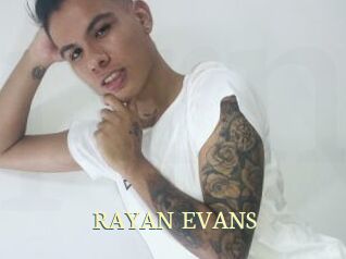 RAYAN_EVANS