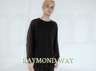 RAYMOND_WAY