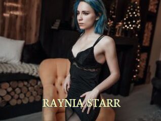 RAYNIA_STARR