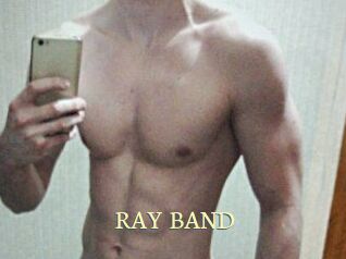 RAY_BAND